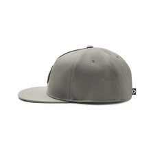 Charger l'image dans la galerie, Duotone Apparel Cap 5Panel Duotone Icon 2028