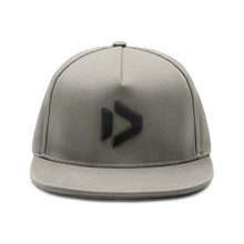 Charger l'image dans la galerie, Duotone Apparel Cap 5Panel Duotone Icon 2028