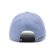 Charger l'image dans la galerie, Duotone Apparel Cap 6Panel Duotone Icon 2028