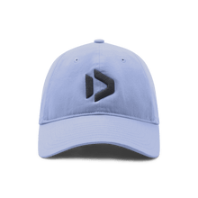 Charger l'image dans la galerie, Duotone Apparel Cap 6Panel Duotone Icon 2028