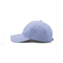 Charger l'image dans la galerie, Duotone Apparel Cap 6Panel Duotone Icon 2028