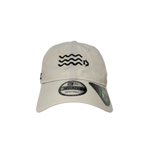 Load image into Gallery viewer, Duotone Apparel Cap New Era 9twenty Waves 2024
