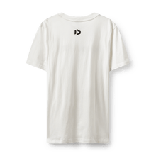 Load image into Gallery viewer, Duotone Apparel Tee Original SS men 2024
