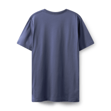 Carica l&#39;immagine nel visualizzatore di Gallery, Duotone Apparel Tee Pocket SS men 2024
