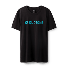 Load image into Gallery viewer, Duotone Apparel Tee Original SS men 2024
