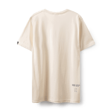 Cargar imagen en el visor de la galería, Duotone Apparel Tee Pocket SS undyed men 2025
