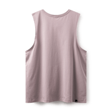 Load image into Gallery viewer, Duotone Apparel Tank men 2024
