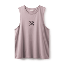 Load image into Gallery viewer, Duotone Apparel Tank men 2024
