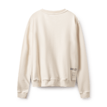 Charger l&#39;image dans la galerie, Duotone Apparel Sweater Draft undyed women 2024
