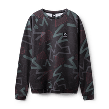 Load image into Gallery viewer, Duotone Apparel Sweater All Over men 2024
