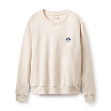 Charger l&#39;image dans la galerie, Duotone Apparel Sweater Draft undyed women 2024
