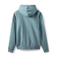 Charger l&#39;image dans la galerie, Duotone Apparel Hoody Gust Zip men 2024
