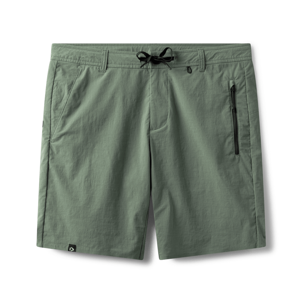 Duotone Apparel Shorts Walk Tube men 2024