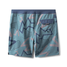 Load image into Gallery viewer, Duotone Apparel Boardshorts DT 19inch men 2024
