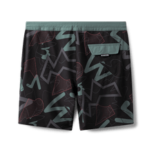 Load image into Gallery viewer, Duotone Apparel Boardshorts DT 19inch men 2024
