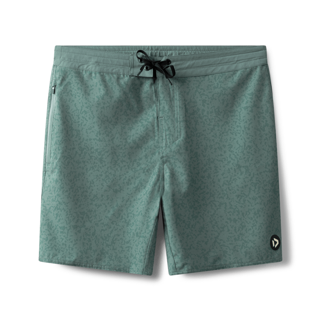 Duotone Apparel Boardshorts DT 17inch men 2024