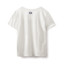 Load image into Gallery viewer, Duotone Apparel Tee Original SS women 2024
