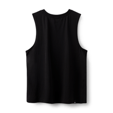 Load image into Gallery viewer, Duotone Apparel Tank Curl women 2024
