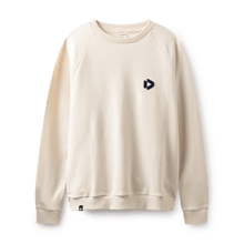 Charger l&#39;image dans la galerie, Duotone Apparel Sweater Draft undyed men 2024
