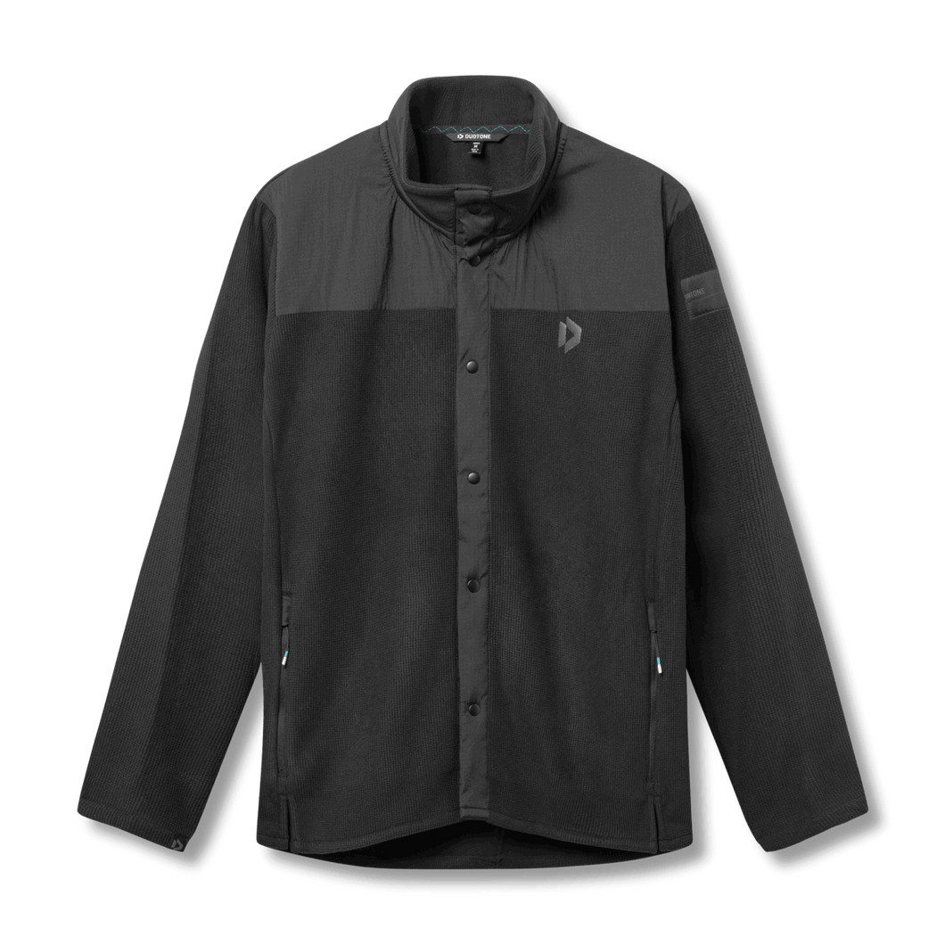 Duotone Apparel Shirt Tech Fleece unisex 2025