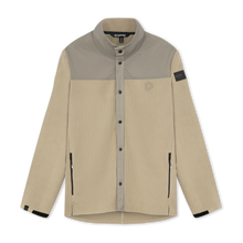 Lade das Bild in den Galerie-Viewer, Duotone Apparel Shirt Tech Fleece unisex 2025
