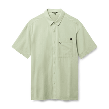 Lade das Bild in den Galerie-Viewer, Duotone Apparel Shirt SS woven unisex 2025
