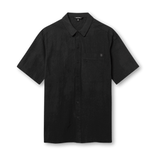 Lade das Bild in den Galerie-Viewer, Duotone Apparel Shirt SS woven unisex 2025
