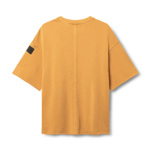 Load image into Gallery viewer, Duotone Apparel Sweat Tee SS garment dye unisex 2025
