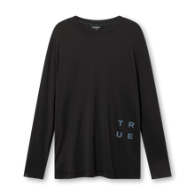 Charger l&#39;image dans la galerie, Duotone Apparel Tee Tech LS unisex 2025
