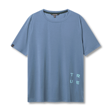 Charger l&#39;image dans la galerie, Duotone Apparel Tee Tech SS unisex 2025
