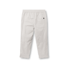 Lade das Bild in den Galerie-Viewer, Duotone Apparel Pants Tech unisex 2025
