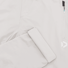 Lade das Bild in den Galerie-Viewer, Duotone Apparel Pants Tech unisex 2025
