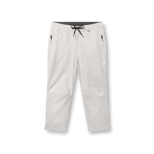 Lade das Bild in den Galerie-Viewer, Duotone Apparel Pants Tech unisex 2025
