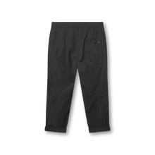 Lade das Bild in den Galerie-Viewer, Duotone Apparel Pants Tech unisex 2025
