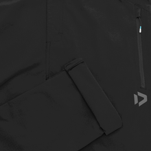 Lade das Bild in den Galerie-Viewer, Duotone Apparel Pants Tech unisex 2025
