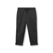 Lade das Bild in den Galerie-Viewer, Duotone Apparel Pants Tech unisex 2025
