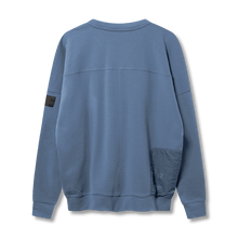 Load image into Gallery viewer, Duotone Apparel Sweater Tech unisex 2025
