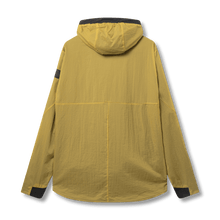 Load image into Gallery viewer, Duotone Apparel Jacket Tech Multishell unisex 2025
