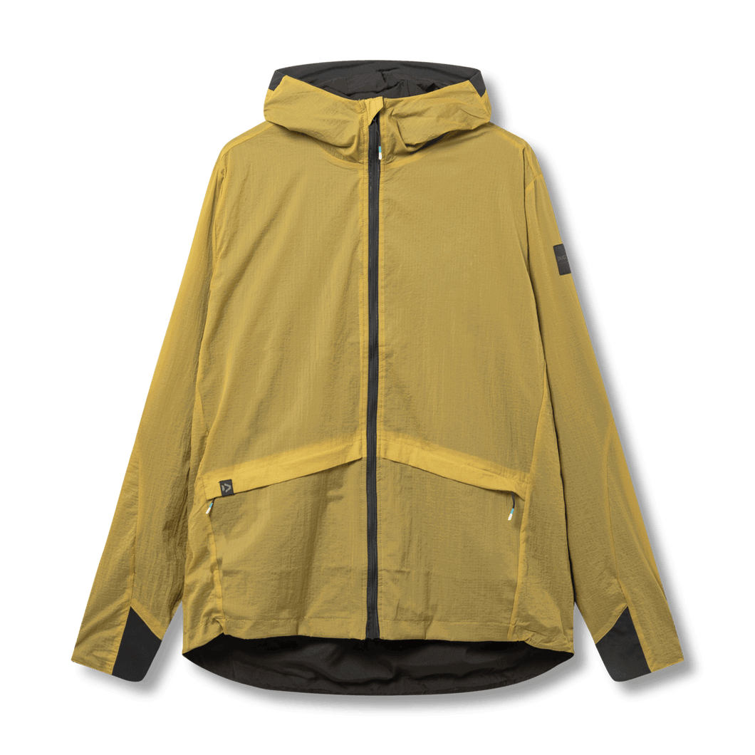 Duotone Apparel Jacket Tech Multishell unisex 2025