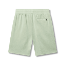 Carica l&#39;immagine nel visualizzatore di Gallery, Duotone Apparel Shorts Sweat garment dye long unisex 2025
