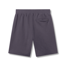 Carica l&#39;immagine nel visualizzatore di Gallery, Duotone Apparel Shorts Sweat garment dye long unisex 2025
