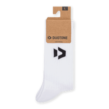 Load image into Gallery viewer, Duotone Apparel Socks DT_Originals unisex 2025
