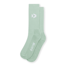 Load image into Gallery viewer, Duotone Apparel Socks DT_Originals unisex 2025
