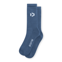 Load image into Gallery viewer, Duotone Apparel Socks DT_Originals unisex 2025
