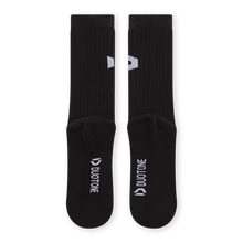 Load image into Gallery viewer, Duotone Apparel Socks DT_Originals unisex 2025
