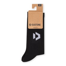 Load image into Gallery viewer, Duotone Apparel Socks DT_Originals unisex 2025
