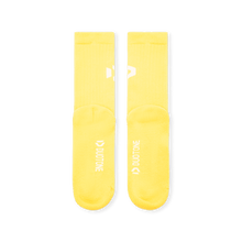 Charger l'image dans la galerie, Duotone Apparel Socks Originals 2028