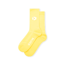 Charger l'image dans la galerie, Duotone Apparel Socks Originals 2028