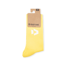 Charger l'image dans la galerie, Duotone Apparel Socks Originals 2028