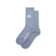 Charger l'image dans la galerie, Duotone Apparel Socks Originals 2028